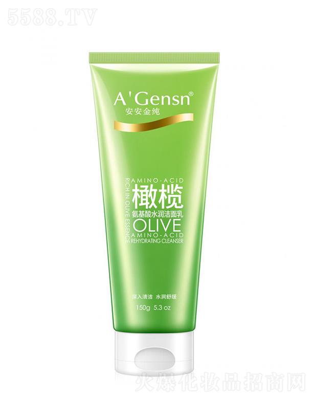 �������ϙ찱����ˮ��(r��n)������ 150g�a(b��)��ˮ��ˮ��(r��n)�澏