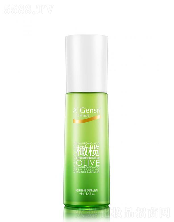 �������ϙ첣���Ꮧ��(r��n)���A��Һ 98g��ӯ���׋��ۏ���