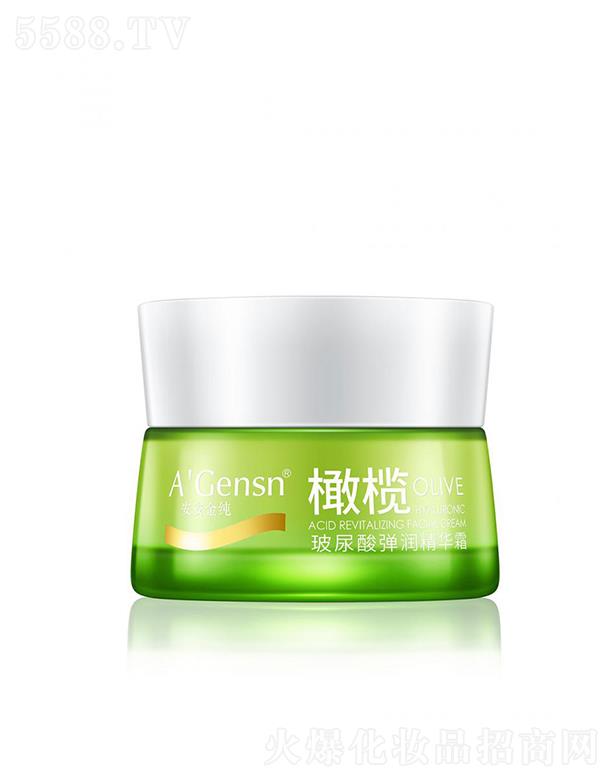 �������ϙ첣���Ꮧ��(r��n)���A˪ 55gˮ�ۏ���(r��n)�Sӯ����