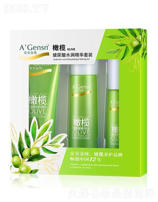 �������ϙ첣����ˮ�����A���b