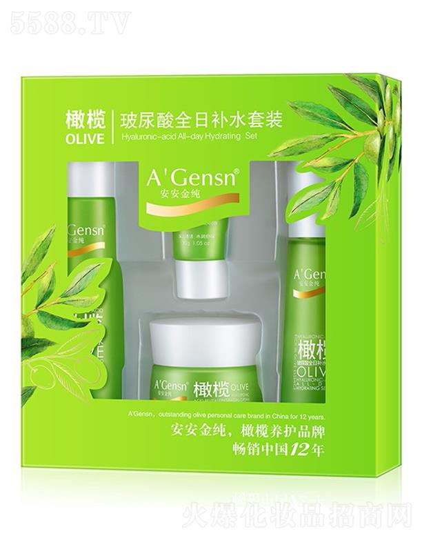 �������ϙ첣����ȫ���a(b��)ˮ���b