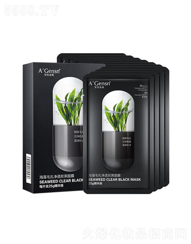 �����𼃺���ë�׃�͸̿����Ĥ 25gx10Ƭ �aˮ�̝���ܛ���|(zh��)