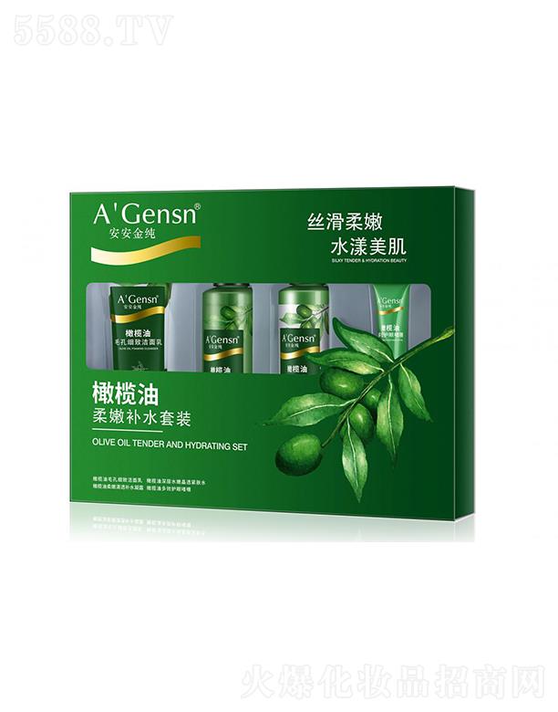 �������ϙ��������aˮ���b