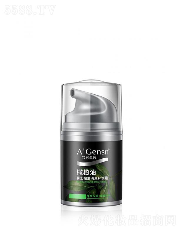 �������ϙ�����ʿ������ˬ�a(b��)ˮ˪ 50gˮ��(r��n)�⻬�o��(r��n)��