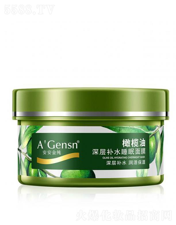 �������ϙ�������aˮ˯����Ĥ 150g�ϙ��;��A�B͸�̝�