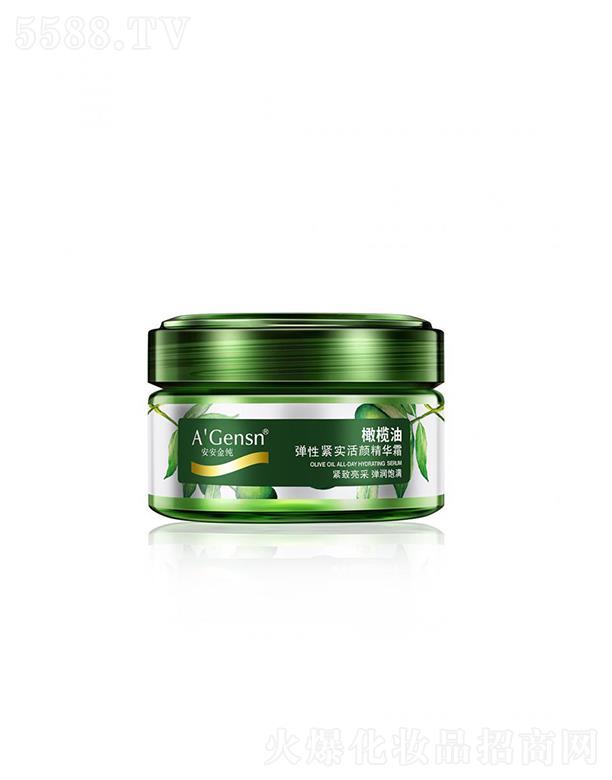 �������ϙ��͏��Ծo������A˪ 60g���w����MƤ�w�o��ƽ��