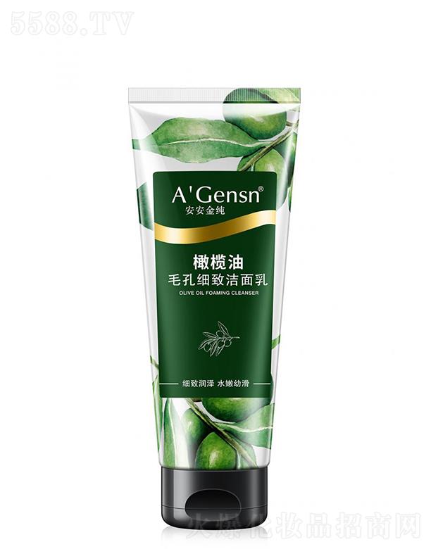 �������ϙ���ë�׼������� 80g/150g ����ë�׾o�¼��w