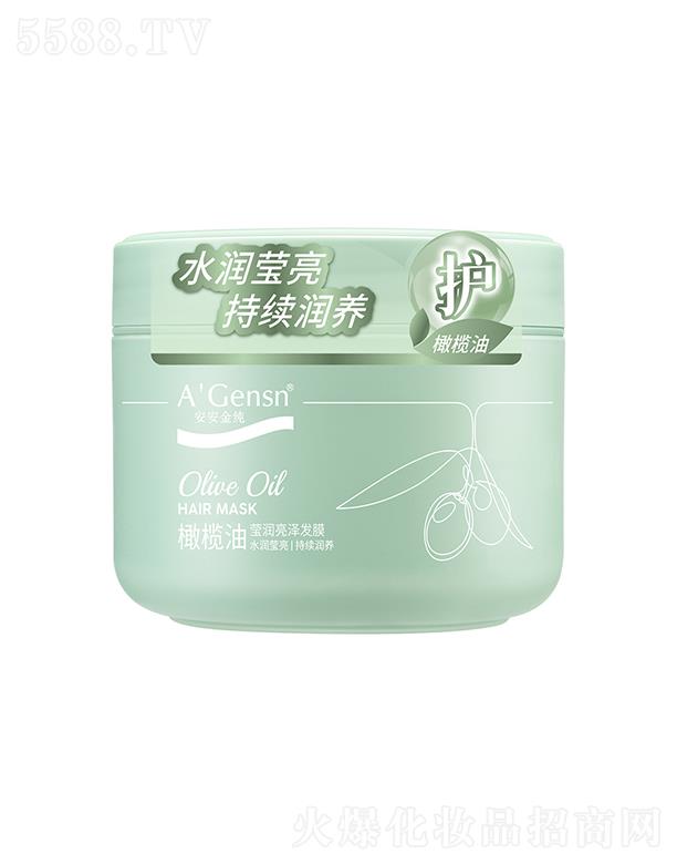 �������ϙ��ͬ������ɰl(f��)Ĥ 300ml�ں�С������������͸�l(f��)�z