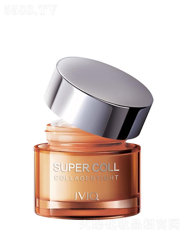 �V�ݴ�誽�Ԫ   �Ȫ�zԭ�¼�����(r��n)˪  50g  ���B(y��ng)����