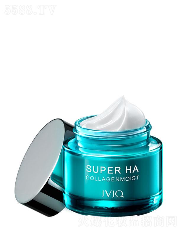 �V�ݴ�誽�Ԫ   �Ȫˮ�����ݼ�A˪  �aˮ�iˮ   50g