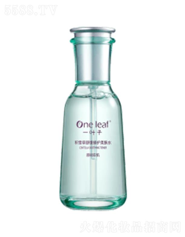 һ�~�ӷeѩ���澏���o���wˮ