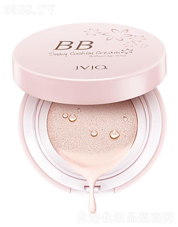 �V�ݴ�誽�Ԫ  �Ȫѩ����覚�|BB˪  �־�ˮ��   12g