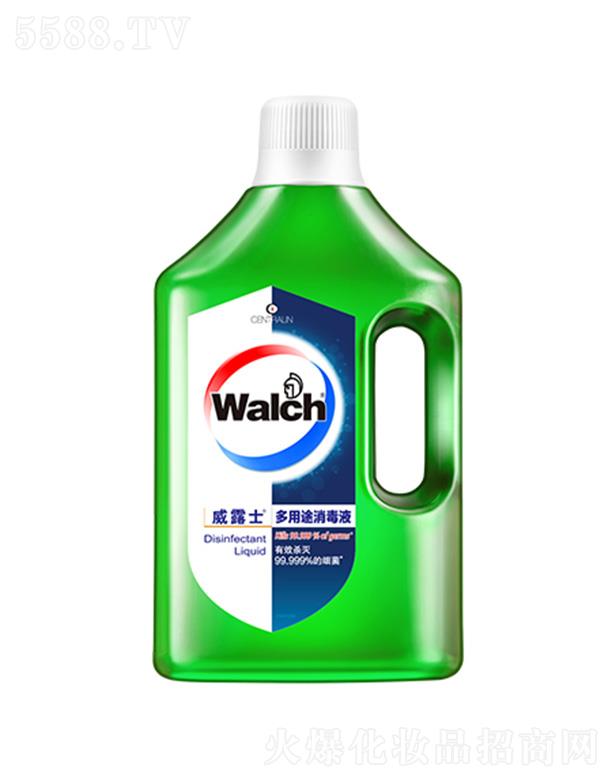 ��¶ʿ����;����Һ���Gˮ��2.5L�غͲ��״̼�