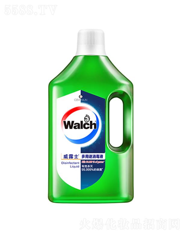 ��¶ʿ����;����Һ���Gˮ��1.5Lȥ����ζ