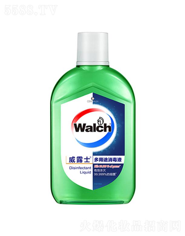 ��¶ʿ����;����Һ���Gˮ��330ml��Ȼ������ȡ