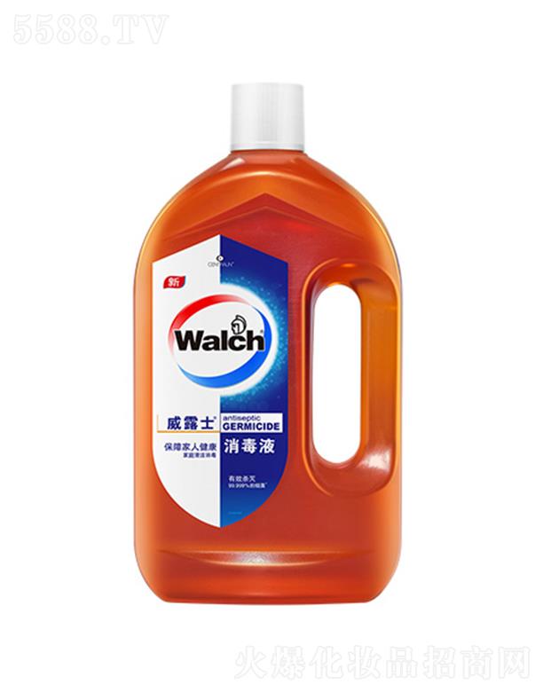 ��¶ʿ����Һ 1.8L���²��̱�