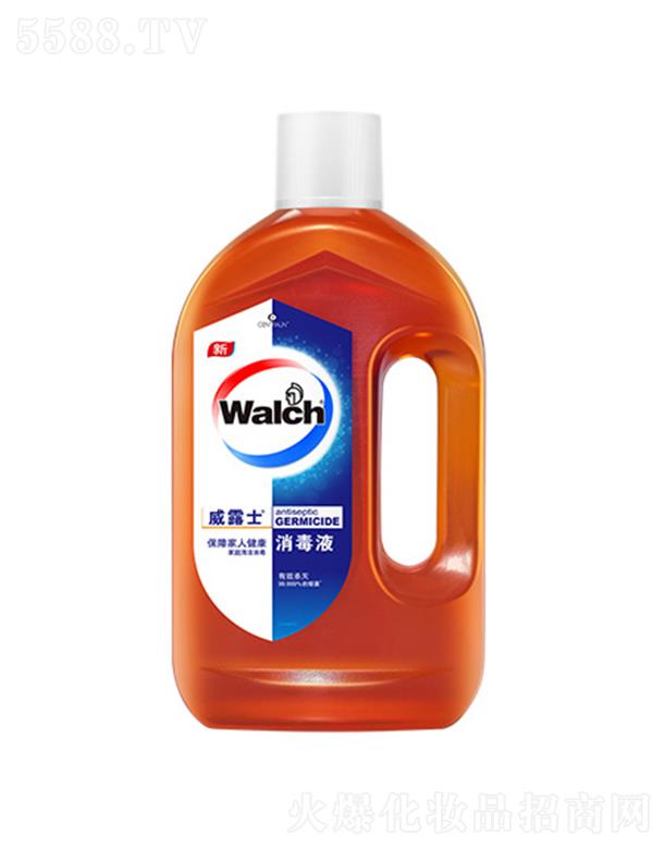 ��¶ʿ����Һ 1.2L�ճ����o�������˵Ľ���