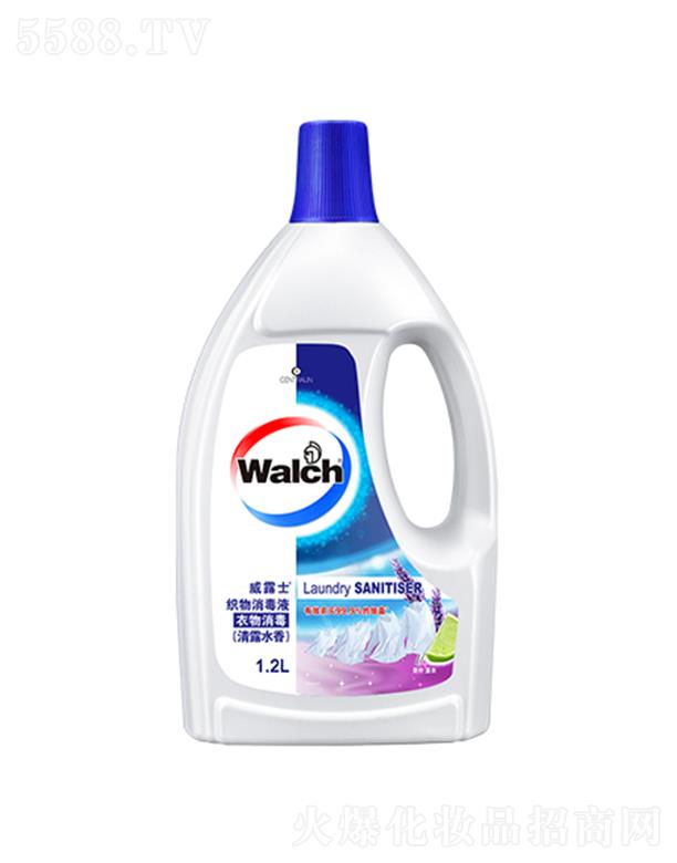 ��¶ʿ��������Һ ����޹�²� 1.2L������������