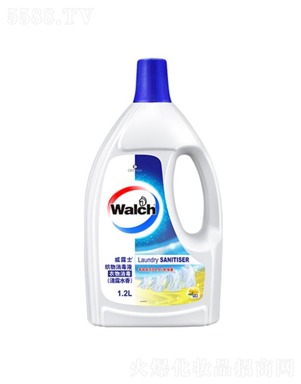 ��¶ʿ��������Һ ���� 1.2Lϴ����������������