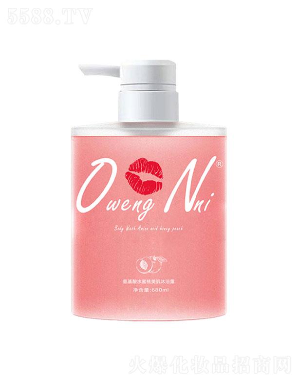 �V�|ܷ��ˎ�I(y��)  ���ݰ�����ˮ����������ԡ¶   �̝�����