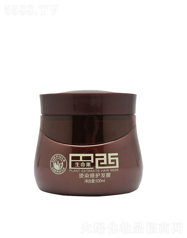 �V�|ܷ��ˎ�I(y��)  �������CȾ���o�l(f��)Ĥ  �ޏ͸ɿ�  500ml