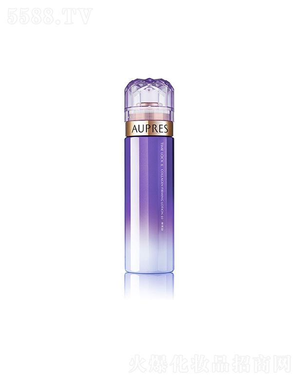 �Y����  �W���R�r���i�zԭ�o��ˮ  03�̝���  170ml   �a(b��)ˮ����