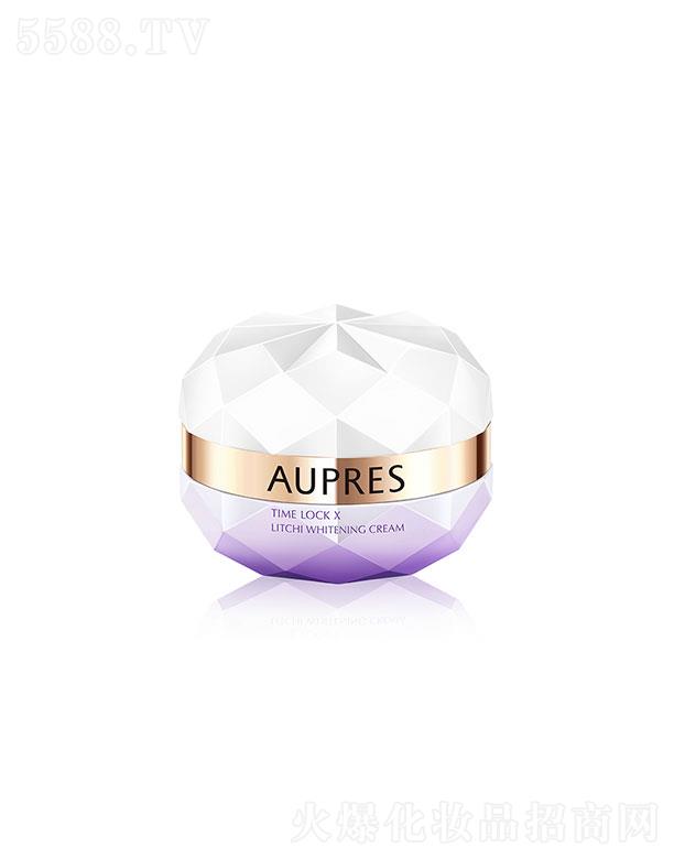 �Y����  �W���R�r(sh��)���i��͸��(r��n)����˪  50g  �����wɫ