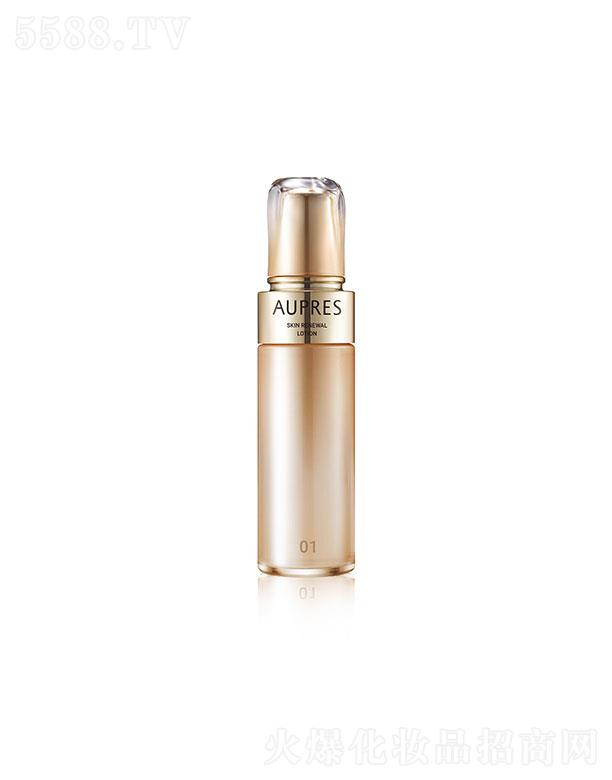 �Y����  �W���R��Դ���r(sh��)���Aˮ  01��ˬ��  170ml   ���ư���