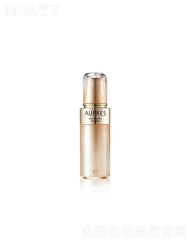 �Y����  �W���R��Դ���r(sh��)���A��  01��ˬ��  130ml   �����ɳ�