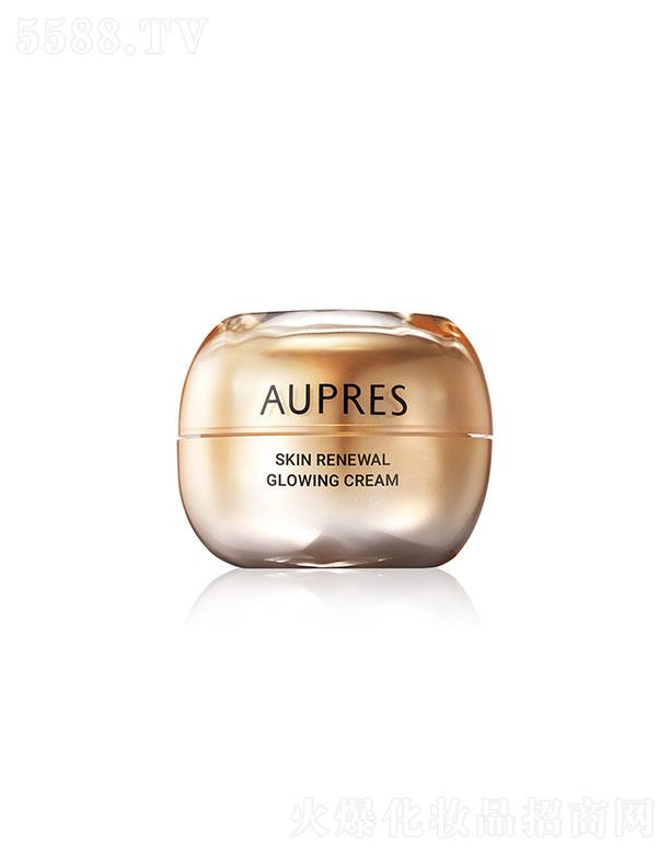 �Y����  �W���R��Դ���r(sh��)����˪  50g   ��(qi��ng)�g����