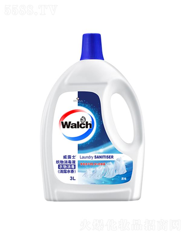 ��¶ʿ��������Һ ԭζ 3L�ɷ֜غͲ��דp�������w�S