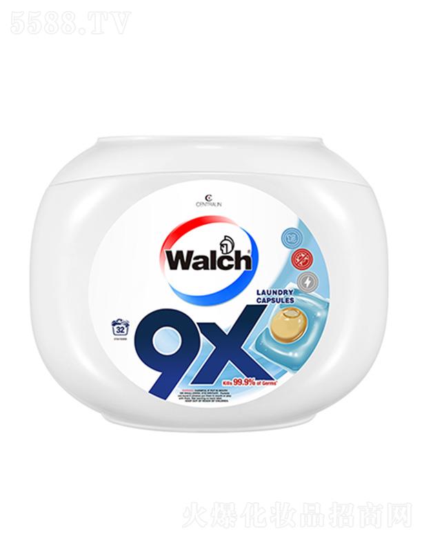 ��¶ʿ9X������ 32�� 9X�䷽��������