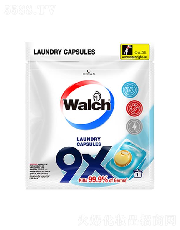 ��¶ʿ9X������ 1�����b ϴ��Һ�c����ˮ�϶���һ