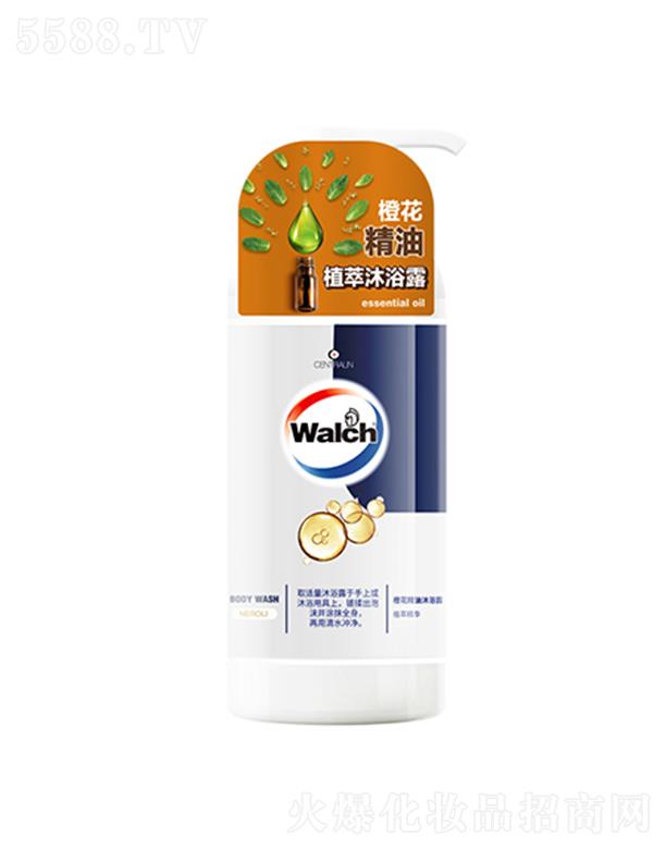 ��¶ʿֲ����ԡ¶���Ȼ���600ml�̝�(r��n)���w�B(y��ng)���ۻ���