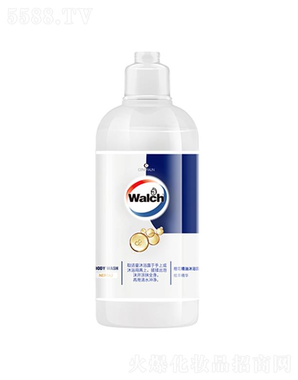 ��¶ʿֲ����ԡ¶���Ȼ���300ml��(r��n)�����B(y��ng)�iˮ����