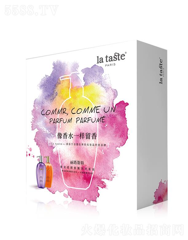 ����˹���݌������޹ϴ�����b