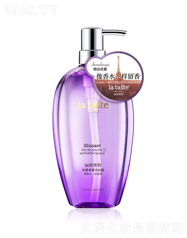 ����˹�ؽzĽ��޹��ԡ¶ 518g/818gˮ��(r��n)���������z