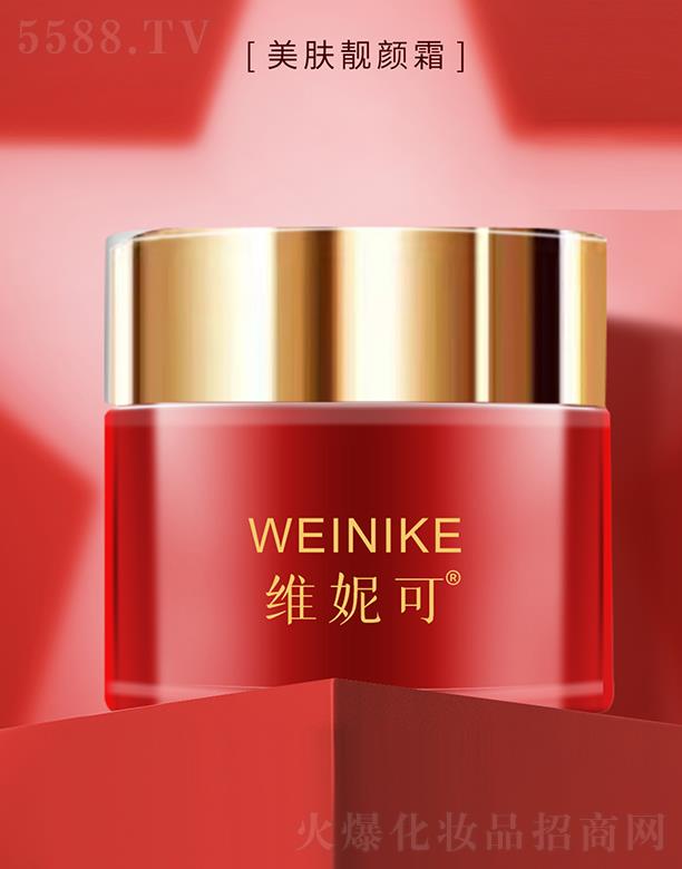 �S�ݿ����w�n�˪