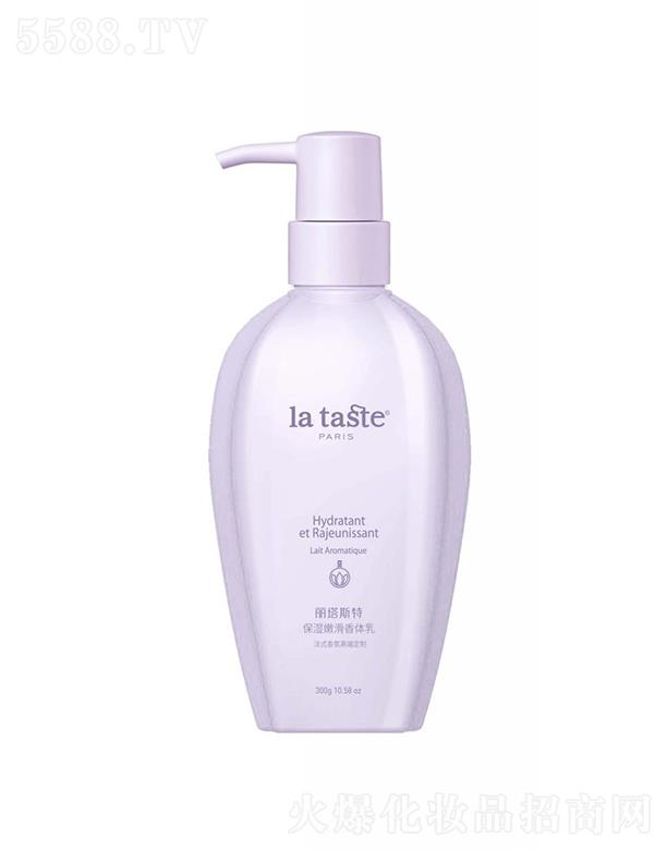 ����˹�ر����ۻ����w�� 300gȫ���ۻ��̝�(r��n)����