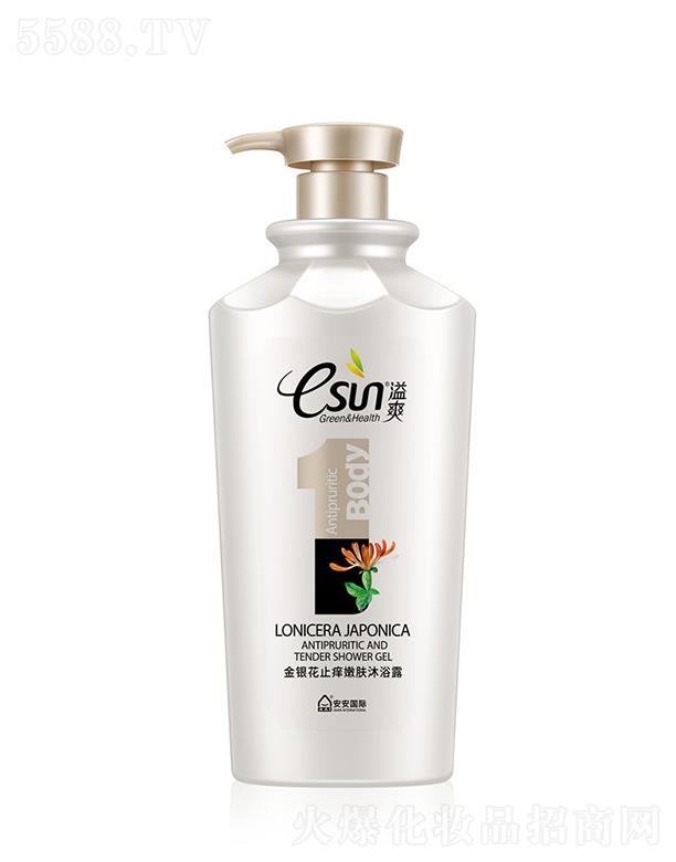 ��ˬ���y��ֹ�W���w��ԡ¶ 1Kg�J�C���������̝����w