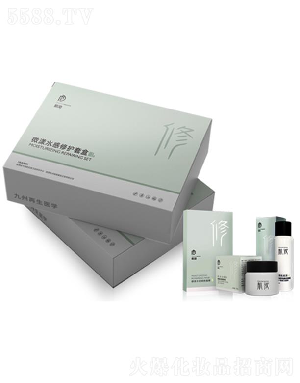 ����-΢��ˮ�����o(h��)�׺� ����a(b��)ˮ�iˮ����