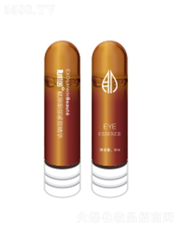 �ڼ����xԭ�۲��o�¾��A��3ml��8֧���o�µ��y ��������