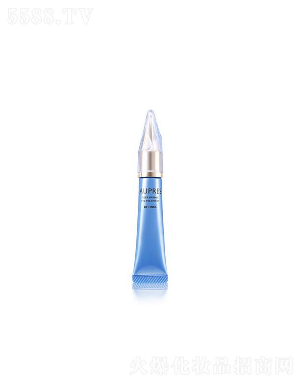 �Y����  �W���R��⿹�����A��˪  15g   ���y�o��