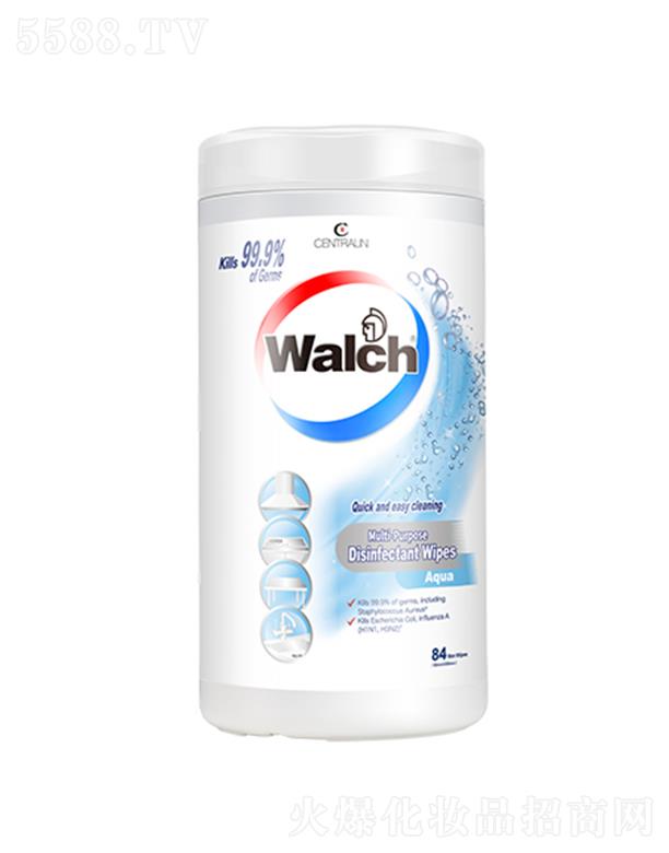 ��¶ʿ���������ˮ��(r��n)��84Ƭ���o(h��)���˽���