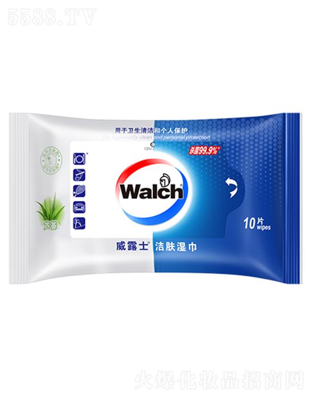 ��¶ʿ���w���10Ƭ�b �����Ӿƾ��غ͝���