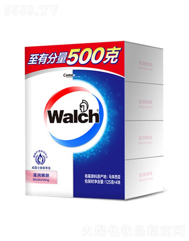 ��¶ʿ�������� �̝�(r��n)���w 4���b  �ϙ��;��A��ܛ�ۻ�