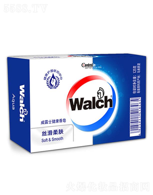 ��¶ʿ�������� �z�����w 1���b ���w��ܛ��(x��)��