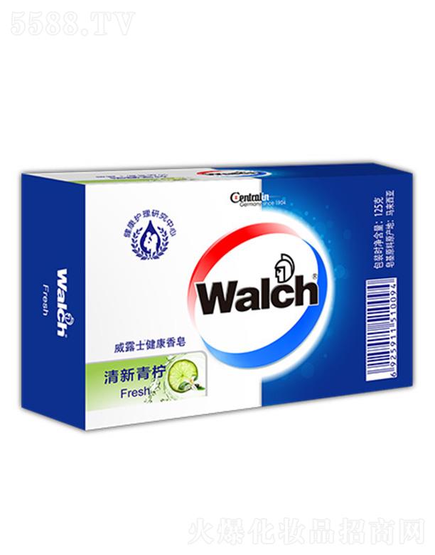 ��¶ʿ�������� �������� 1���b �������ˮ������