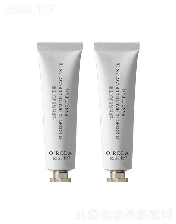 �V��(li��n)�f  �W�����]���������o(h��)��˪   �p���o(w��)ؓ(f��)��(d��n)