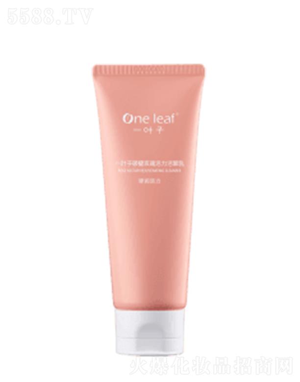 һ�~���Ʊ�õ�����������